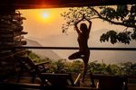 Discover Wellness Retreat Kerala: Tips, Seasonal Advice, and Holistic Health Insights