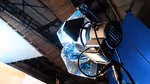 Coaxial Illumination Systems: Defect Detection & Reflective Surfaces Guide