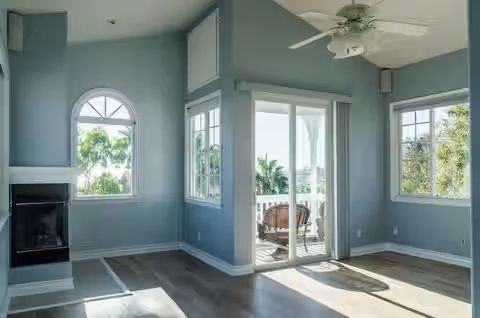 Guide to PVC Applications: Improving Homes and Work Environments