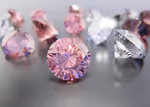 Lab-Grown Diamonds Overview: Essential Facts, Creation Process, and Industry Applications