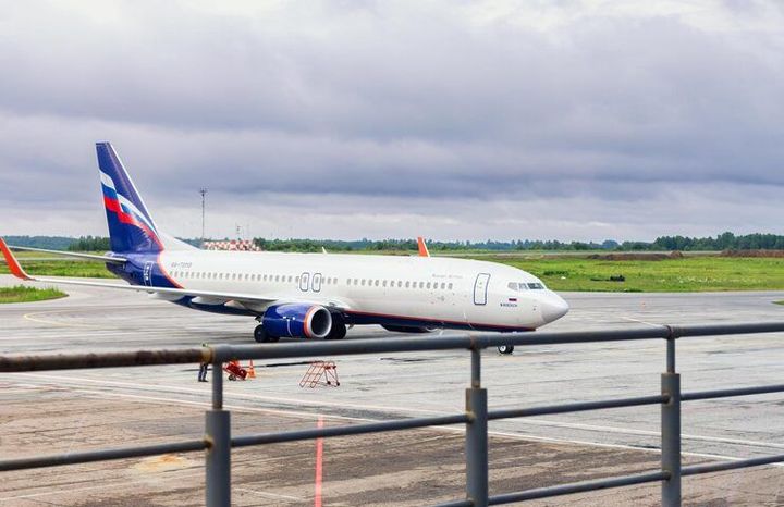 A Guide to Thai Airways Business Class Programme: Features and Benefits