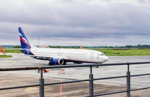 A Guide to Thai Airways Business Class Programme: Features and Benefits