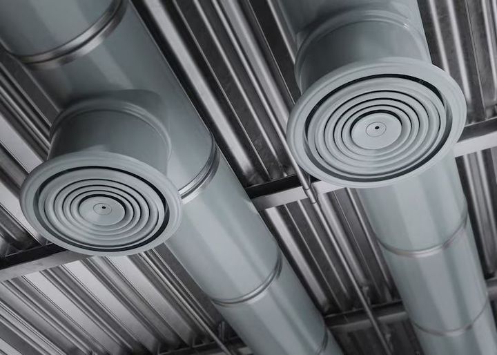 Learn About Industrial Noise Systems: Knowledge, Strategies, and Advanced Tips