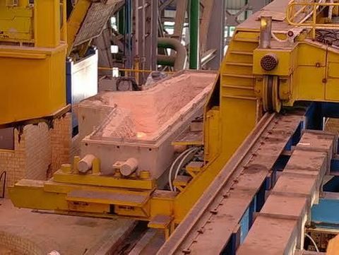 E-Waste Recycling Machines: Explore Shredding, Sorting, Metal Recovery and Processing Technologies