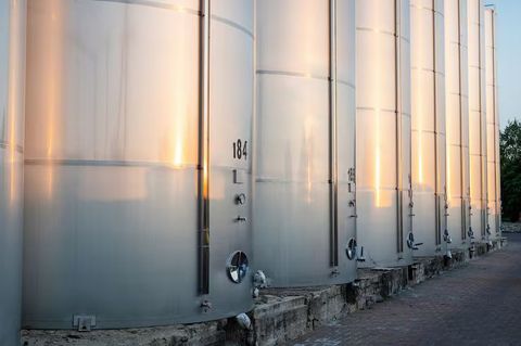 How Fuel Cell Stacks Work: Process, Steps, and Performance Insights