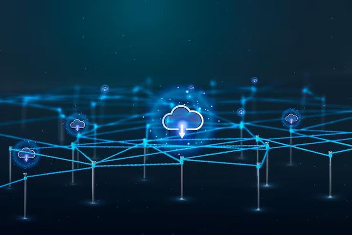 Explore CDN Management Tools: An Introduction to Better Web Performance