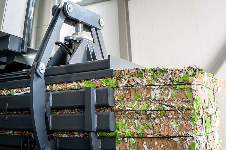 Learn About EPS Recycling Machines: Knowledge, Strategies, and Advanced Tips