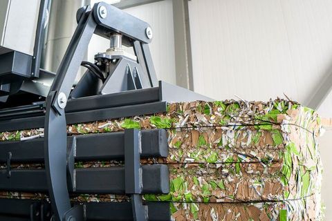 Learn About EPS Recycling Machines: Knowledge, Strategies, and Advanced Tips