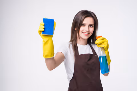 A Professional Guide to Waterproofing: Ensuring Safety & Property Value
