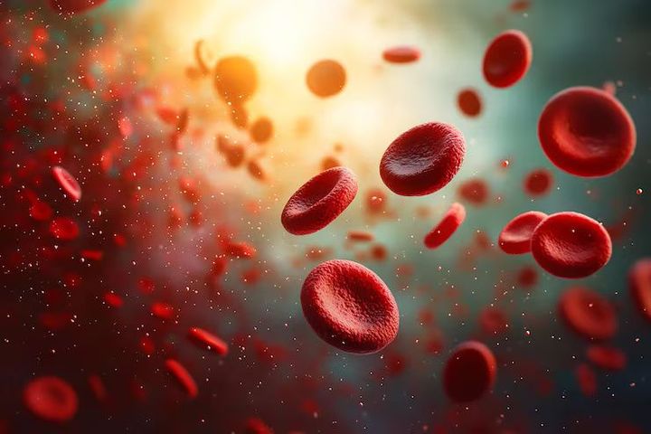 Read About Hemophilia Symptoms, Support, and Healthcare Information
