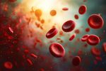 Read About Hemophilia Symptoms, Support, and Healthcare Information