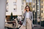 Office Workwear Fashion: A Complete Guide to Professional Style and Modern Dressing