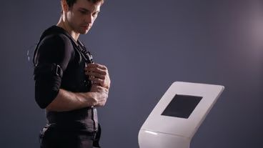 Gym access control systems: secure, smart, and member-friendly Tips
