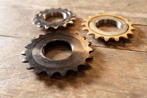 Discover Crushing Gear: Tips, Suggestions, and Material Processing Solutions