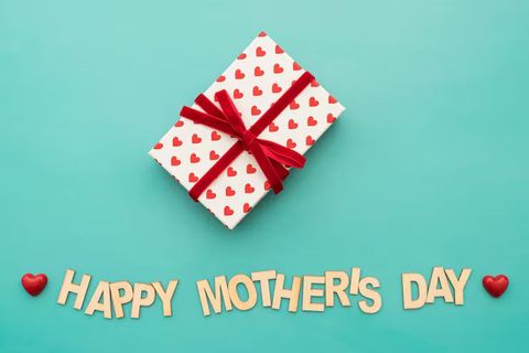 Mother’s Day Gift Ideas Overview: Trends, Basics, and Key Facts