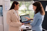 SME Digital Transformation Consulting: A Guide to Automation, Cloud Technology and Business Strategy