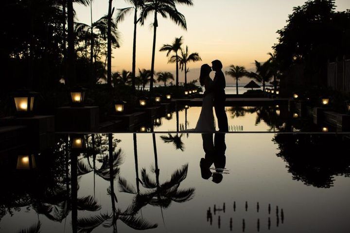 The Complete Guide to Honeymoon Resorts: Romantic Stays for Couples