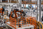What Is an Automation Equipment Manufacturer : Guide