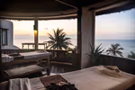 Subterranean Boutique Hotels: Guide to Unique Architecture & Luxury Stays