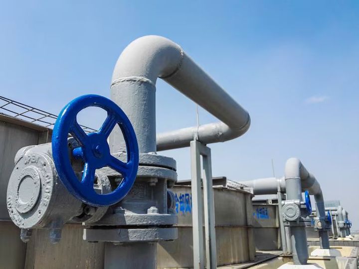 Valve Manufacturers: A Complete Guide to Industrial Flow Control Solutions