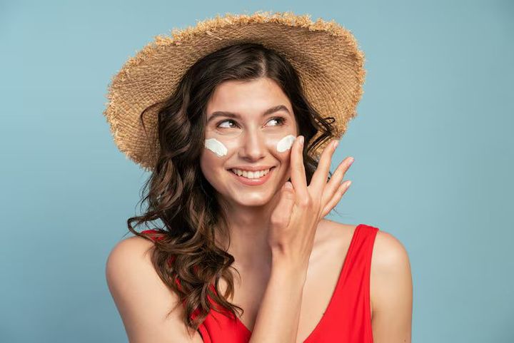 Sunscreen Protection Guide: Ideas, Techniques, and Advanced Skincare Tips