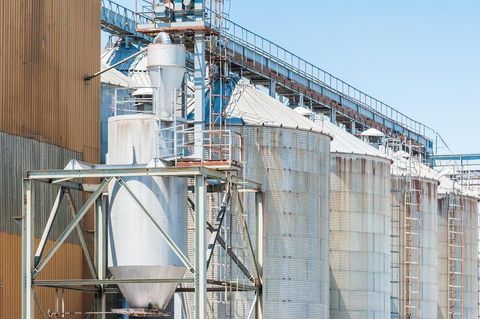 Bleaching Tower Equipment: Understanding Modern Pulp Mill Bleaching Systems Guide