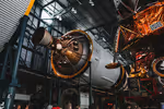 Gas Turbine Maintenance: Insights Into Inspection, Overhaul, Troubleshooting and Performance Optimization
