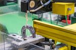 Plastic Extrusion Technology: A Guide to Industrial Manufacturing