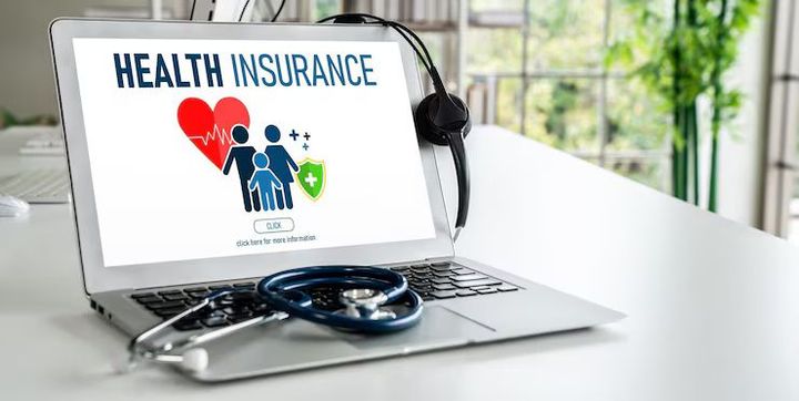 A Professional Guide to Family Insurance: Expert Advice and Coverage Planning