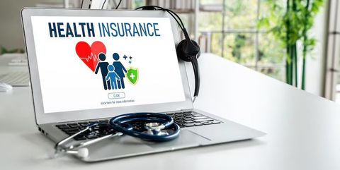 A Professional Guide to Family Insurance: Expert Advice and Coverage Planning