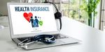 A Professional Guide to Family Insurance: Expert Advice and Coverage Planning