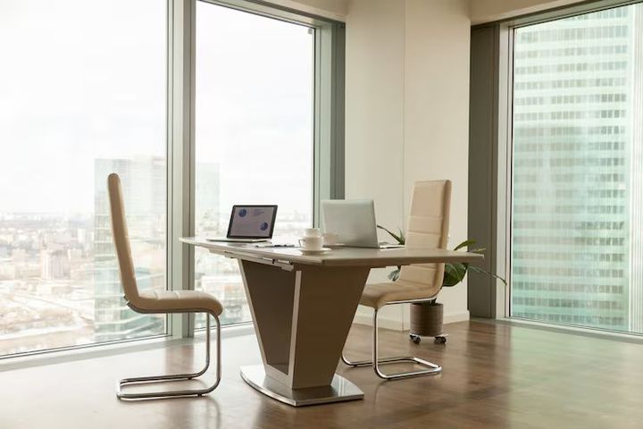 Office Furniture Overview: Key Facts, Details, and Essential Knowledge