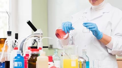 Guide to Chemical Dosing Solutions: Steps, Methods, and Benefits