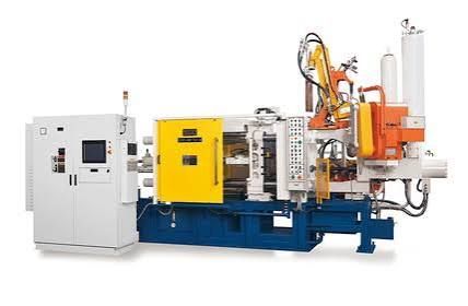 Automated Yarn Spinning Machines: Technology, Process, and Applications Guide