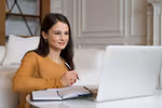 Discover Online Certification Courses: An Introduction to Digital Learning and Professional Development