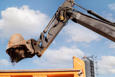 Industrial Automation Engineering Insights: Improving Productivity, Precision, and Operational Efficiency