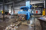 A Professional Guide to EPS Recycling Machines: Advanced Techniques and Best Practices
