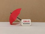 Term Life Insurance: A Guide to Coverage, Premiums and Policy Benefits