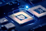 Next-Generation Chips: Advanced Semiconductor Technology, Design, and AI Applications