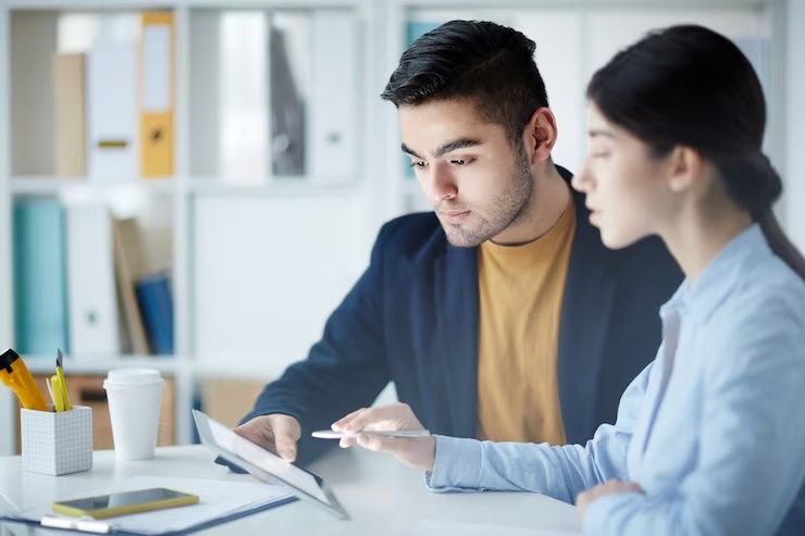 Career Coaching Services Explained: Basics, Details, and Professional Tips